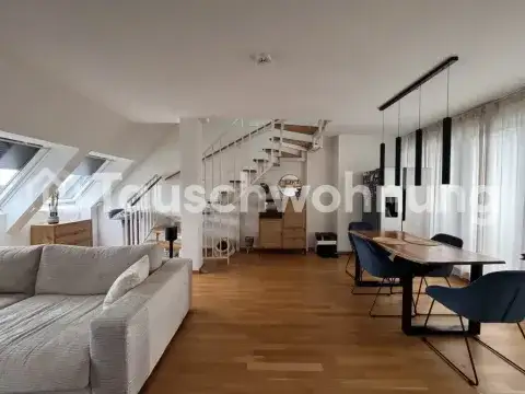 Köln Wohnungen, Köln Wohnung mieten