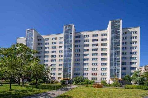 Dresden Wohnungen, Dresden Wohnung mieten