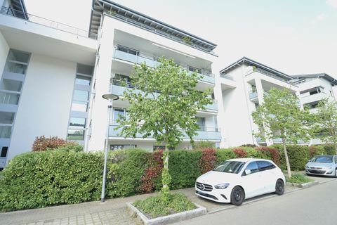 Bad Säckingen Wohnungen, Bad Säckingen Wohnung kaufen