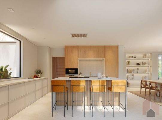 CostaBlanca Exclusive