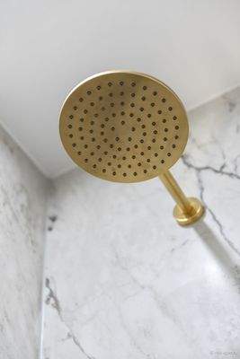 2025-08-26-S01333-029