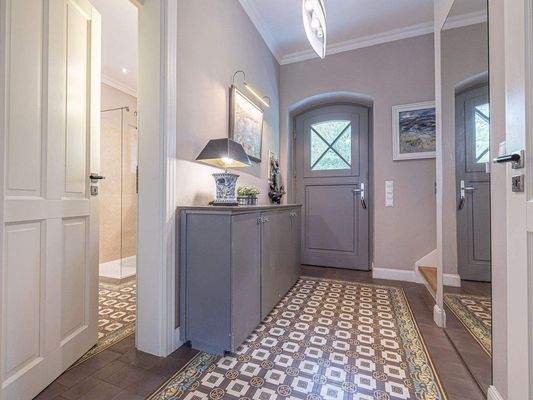 Eingangsbereich der 1. Haushälfte.jpg