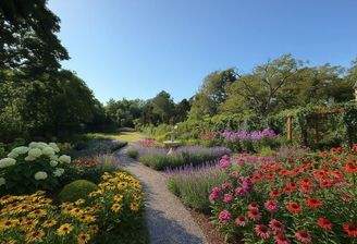 ChatGPT Image 28. Aug. 2025, 11_28_24.jpg