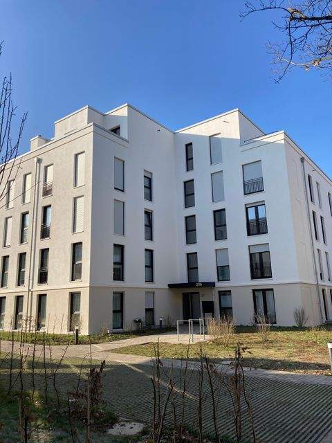 Wetzlar Wohnungen, Wetzlar Wohnung mieten