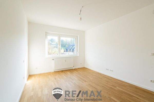 07. Eigentumswohnung 1190 Wien