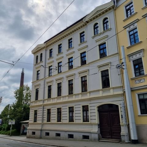 Görlitz Häuser, Görlitz Haus kaufen