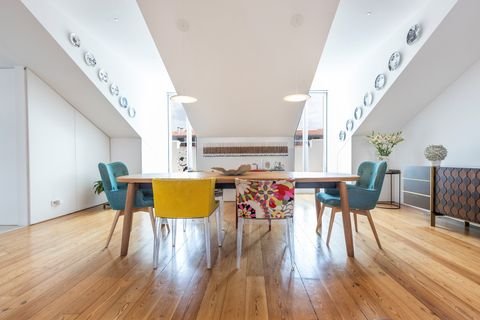 Lisbon Wohnungen, Lisbon Wohnung kaufen
