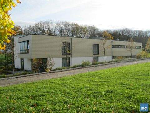 Lambrechten Wohnungen, Lambrechten Wohnung mieten