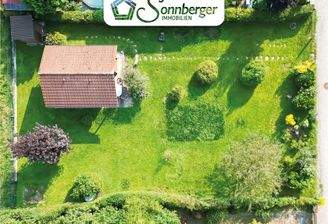 5461_aschach_portalbilder2