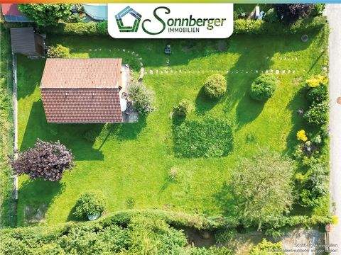 Aschach an der Steyr Grundstücke, Aschach an der Steyr Grundstück kaufen