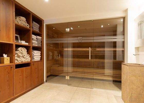 Apartment Lech Zürs kaufen (9)