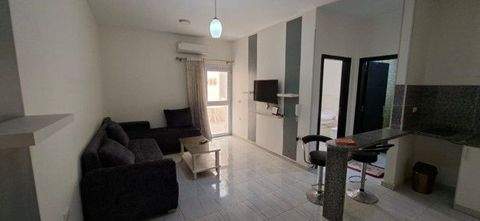 Hurghada Wohnungen, Hurghada Wohnung kaufen