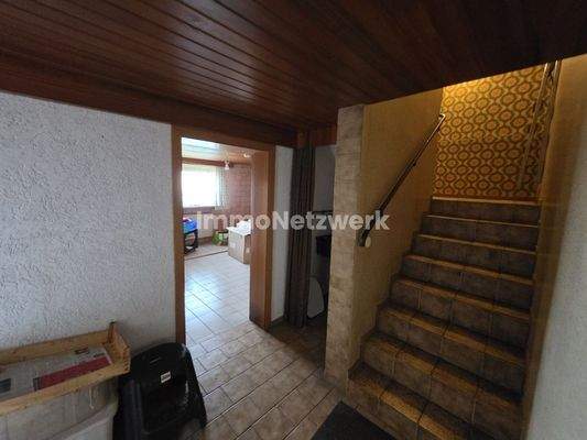 Konz-197-Kellergeschoss (1)