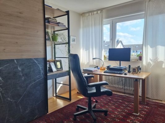 Zimmer 3