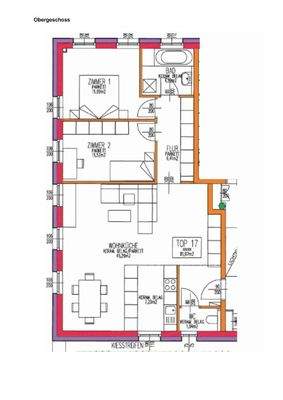 01 Wohnungsplan|01 Web Wohnungsplan
