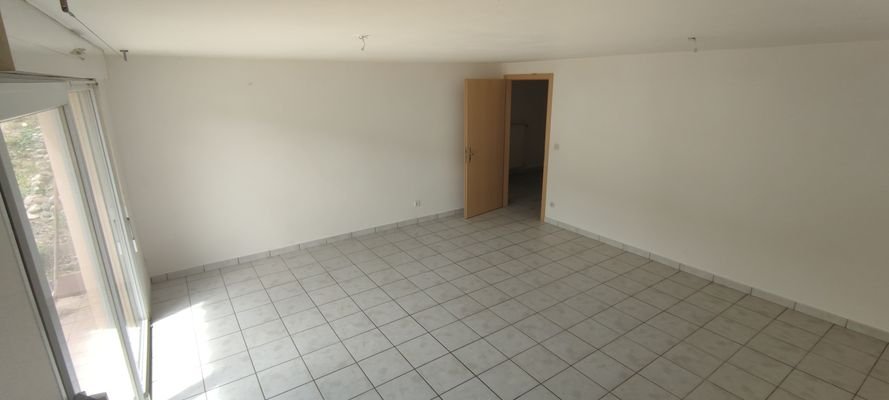 Schlafzimmer UG