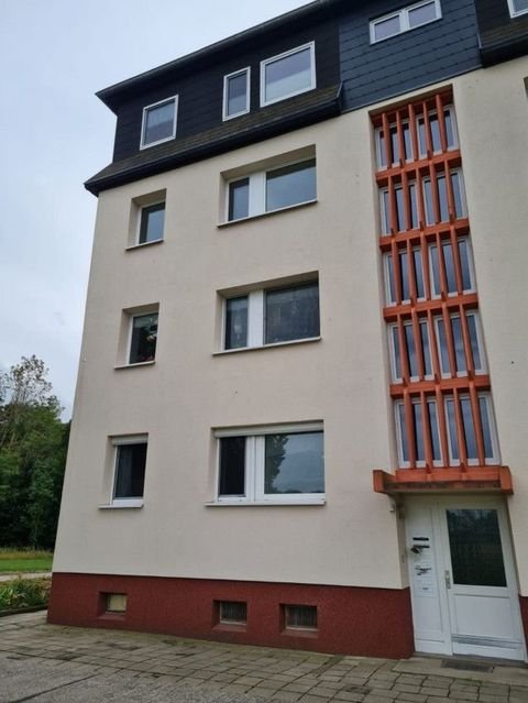 Zörbig Wohnungen, Zörbig Wohnung kaufen