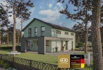 Beispielhaus 3