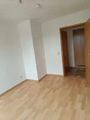 Zimmer 1 Bild 1.webp