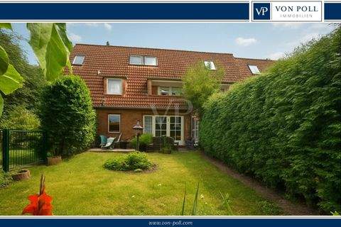 Adendorf Wohnungen, Adendorf Wohnung kaufen