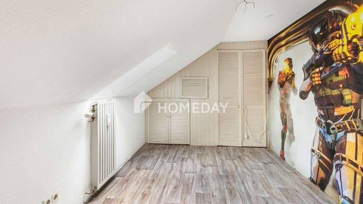 DG rechts Kinderzimmer 1