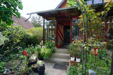 Löwenberger Land Häuser, Löwenberger Land Haus kaufen