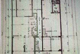 Ladenlokal 1 (rechts)