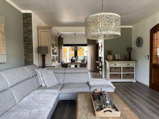 vollmühle 5 tüddern  (15).jpg