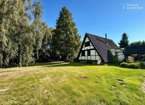 Hamburg Häuser, Hamburg Haus kaufen