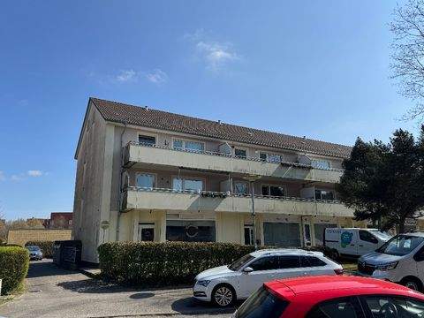 Lübeck Wohnungen, Lübeck Wohnung mieten
