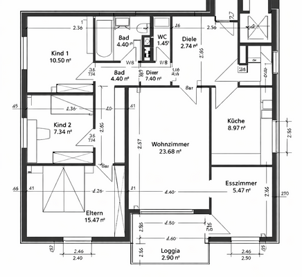 Grundriss Wohnung digital.png