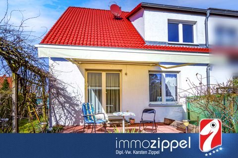 Rehfelde Häuser, Rehfelde Haus kaufen