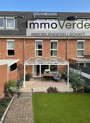 Titelbild Außenansicht