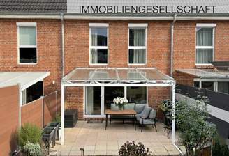 Titelbild Außenansicht