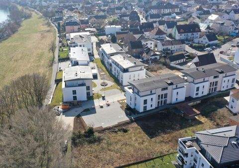 Hainburg Wohnungen, Hainburg Wohnung kaufen