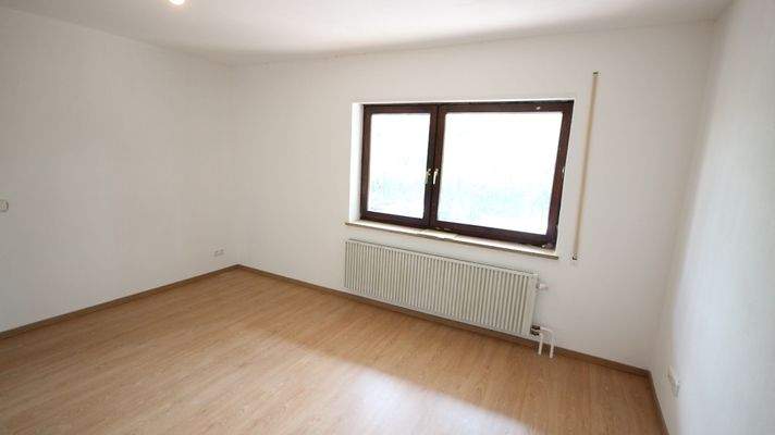 36652831-IMG_8626 DG Wohnzimmer