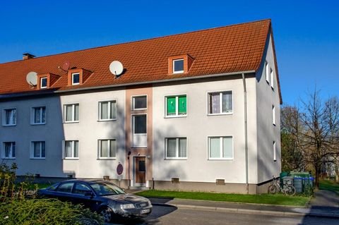 Witten Wohnungen, Witten Wohnung mieten