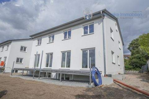 Hemhofen Häuser, Hemhofen Haus mieten 