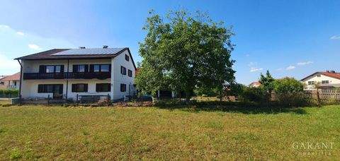 Raisting Grundstücke, Raisting Grundstück kaufen