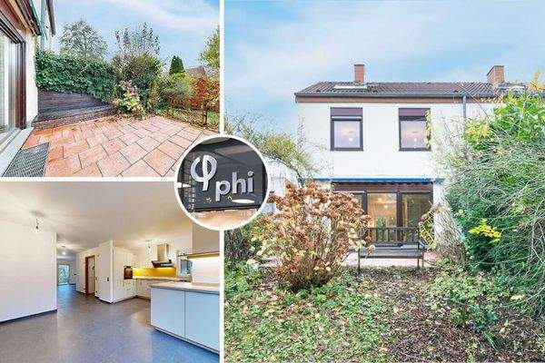 72f7a2f7-9a7c-4652-9194-14ed9a0d2336