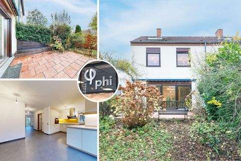 Aachen Häuser, Aachen Haus mieten 