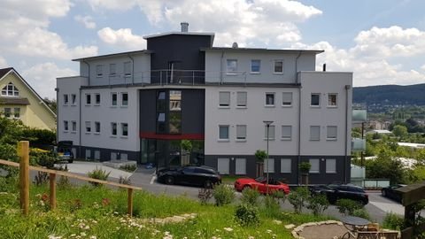 Hagen Wohnungen, Hagen Wohnung mieten