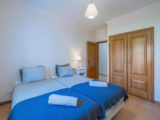 Cluttons_Algarve_RealEstate_Apartament_Vilamoura