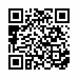 https://schulze-immobilien.de/expose/7016/
