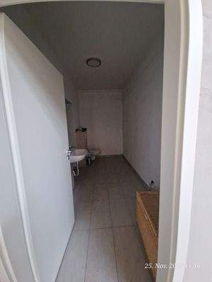 2025_11_25 11-16-25.jpg