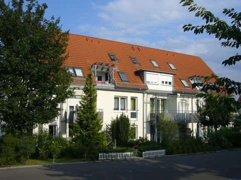 Wilsdruff / Kesselsdorf Wohnungen, Wilsdruff / Kesselsdorf Wohnung mieten