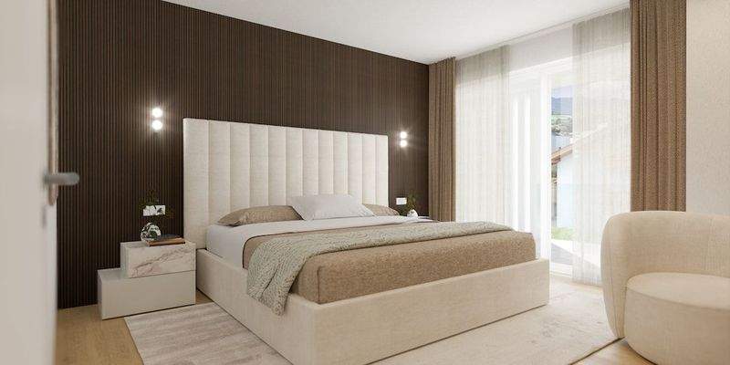 Brixen-Neubau-Luxus-Penthous-Immobilien-Plose-Wohnung-Garten-Wandern-Berge-Stadt-Bischofsstadt-White-Residence-Bressanone-Nuova Costruzione-Attico-di-lusso-Immobili-Plose-Appartamento-Giardino-Escursioni-Montagna-Città-Città Vescovile-Residenza Bianca