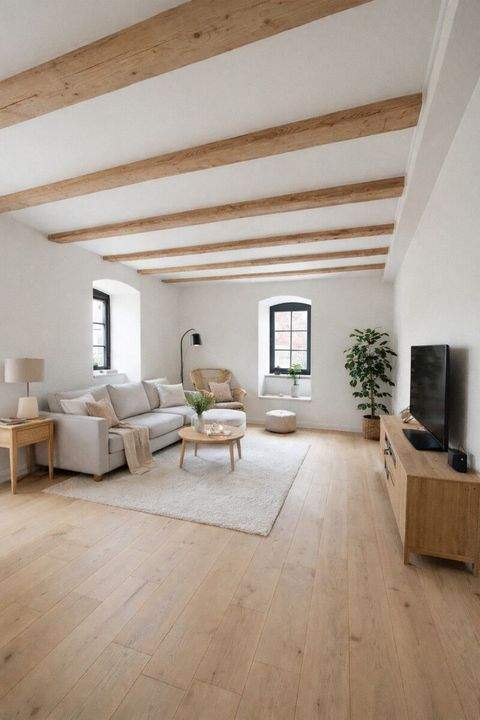 Buxheim Wohnungen, Buxheim Wohnung mieten