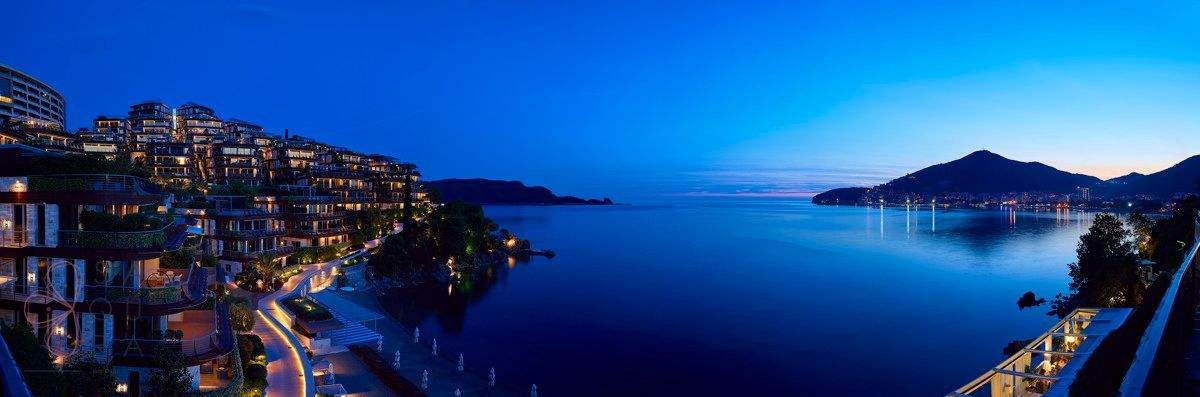 Dukley Exterior (33)