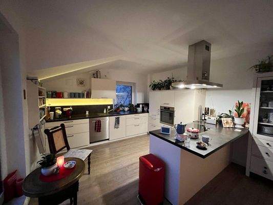 Küche 3 